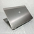 Imagen de 227r Laptop HP Probook 4530s Core i3-2350m a 2.30 Ghz