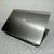 227r Laptop HP Probook 4530s Core i3-2350m a 2.30 Ghz