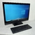 013 Todo En Uno Dell Optiplex 7440 Core i5-6500 a 3.20 Ghz
