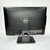013 Todo En Uno Dell Optiplex 7440 Core i5-6500 a 3.20 Ghz en internet