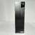 010 Cpu Lenovo M83 Core i5-4570 a 3.20 Ghz - comprar en línea