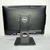 015 Todo En Uno Dell Optiplex 5250 Core i5-7600 a 3.50 GHz en internet