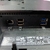 015 Todo En Uno Dell Optiplex 5250 Core i5-7600 a 3.50 GHz - Red PC