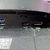 015 Todo En Uno Dell Optiplex 5250 Core i5-7600 a 3.50 GHz - tienda en línea