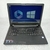 228 Laptop Lenovo Ideapad 110 Core i5-6200 a 2.30 GHz