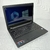 228 Laptop Lenovo Ideapad 110 Core i5-6200 a 2.30 GHz - comprar en línea