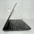 228 Laptop Lenovo Ideapad 110 Core i5-6200 a 2.30 GHz - Red PC