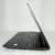 228 Laptop Lenovo Ideapad 110 Core i5-6200 a 2.30 GHz - tienda en línea