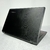 228 Laptop Lenovo Ideapad 110 Core i5-6200 a 2.30 GHz