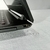 228 Laptop Lenovo Ideapad 110 Core i5-6200 a 2.30 GHz - comprar en línea