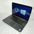 229 Laptop Dell Inspiron 15 Core i7-4510u a 2.60 Ghz en internet