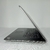 229 Laptop Dell Inspiron 15 Core i7-4510u a 2.60 Ghz - tienda en línea