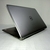 Imagen de 229 Laptop Dell Inspiron 15 Core i7-4510u a 2.60 Ghz
