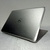 229 Laptop Dell Inspiron 15 Core i7-4510u a 2.60 Ghz