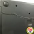 202 Laptop Lenovo Ideapad 100 Pentium N3540 a 2.16 Ghz - Red PC