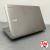 116 Laptop Acer Chrome Celeron a 1.60 Ghz en internet