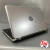 139 Laptop HP 15-n211dx AMD A6-5200 a 2.00 Ghz