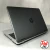 138 Laptop HP ProBook 650 G2 Core i5-6300 a 2.50 Ghz