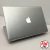 006 Laptop MacBook Late 2008 Core 2 Dúo a 2.00 Ghz en internet