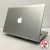 007 Laptop MacBook Pro Early 2011 Core i5 a 2.30 Ghz en internet