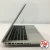009 Laptop MacBook 009 Laptop MacBook Pro Late 2011 Core i5 a 2.40 Ghz en internet