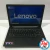 206 Laptop Lenovo Ideapad 110 Core i5-6200 a 2.30 Ghz