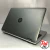 138 Laptop HP ProBook 650 G2 Core i5-6300 a 2.50 Ghz - comprar en línea