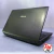 140 Laptop Asus K553U AMD E-350 a 1.60 Ghz - comprar en línea