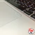 007 Laptop MacBook Pro Early 2011 Core i5 a 2.30 Ghz - Red PC