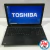211 Laptop Toshiba Satellite C55d-a5382 AMD A4-5000 a 1.50 Ghz