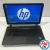 207 Laptop HP Pavilion 15-p214dx Core i7-5500u a 2.40 Ghz