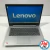 208 Laptop Lenovo Ideapad Slim 1-25ast05 AMD A6-9220e Radeon a 1.60 Ghz