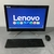 008 Todo En Uno Lenovo C440 Intel Pentium G2020 a 2.90 Ghz