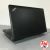 133 Laptop Lenovo Thinkpad E545 AMD A6-5350M a 2.90 Ghz