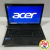 210 Laptop Acer Aspire 5742-6811 Core i5-M480 a 2.67 Ghz