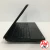 108 Laptop Toshiba Satellite C55D-A5382 AMD E-5000 a 1.50 Ghzz en internet