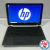 201 Laptop HP Pavilion 15-n211dx AMD A6-5200 a 2.00 Ghz