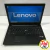 209 Laptop Lenovo G505s AMD A10-5750M a 2.50 Ghz