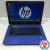 203 Laptop HP 14-ac151nr Intel Celeron N3050 a 1.60 Ghz