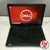 156 Laptop Dell Latitude E7440 Core i5-4300U a 2.50 Ghz