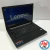 206 Laptop Lenovo Ideapad 110 Core i5-6200 a 2.30 Ghz - comprar en línea
