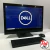 011 Todo En Uno Dell Optiplex 7440 Core i5-6500 a 3.20 Ghz