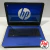 165 Laptop HP 14-ac151nr Intel Celeron a 1.60 Ghz