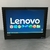 007 computadora Todo En Uno Lenovo A70z Core 2 Dúo a 2.90 Ghz - comprar en línea