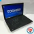 211 Laptop Toshiba Satellite C55d-a5382 AMD A4-5000 a 1.50 Ghz - comprar en línea