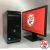 001 Computadora Hp Pro 3500 MT Series Core i5-3470 a 3.20 Ghz