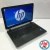 207 Laptop HP Pavilion 15-p214dx Core i7-5500u a 2.40 Ghz - comprar en línea