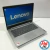208 Laptop Lenovo Ideapad Slim 1-25ast05 AMD A6-9220e Radeon a 1.60 Ghz - comprar en línea