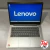 146 Laptop Lenovo IdeaPad Slim 1-14-ast-05 AMD AMD A6-9220e 1.60 Ghz