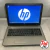 153 Laptop HP 15-af123cl AMD A8-7410 a 2.20 Ghz